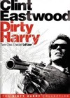 Dirty Harry (1971)2.jpg